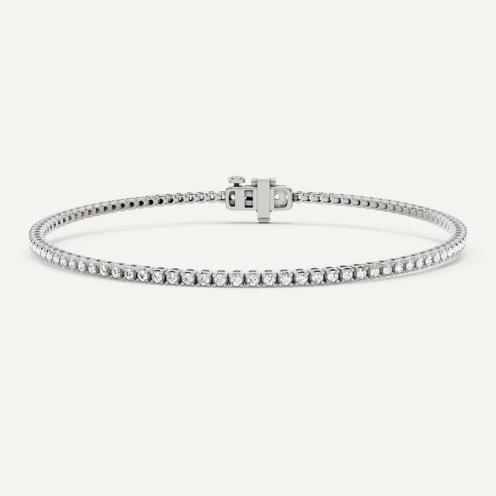 _main_image@SKU:B2905-NADR01000004W #metal_14k-white-gold+origin_lab-grown+quality_ef-vs2+