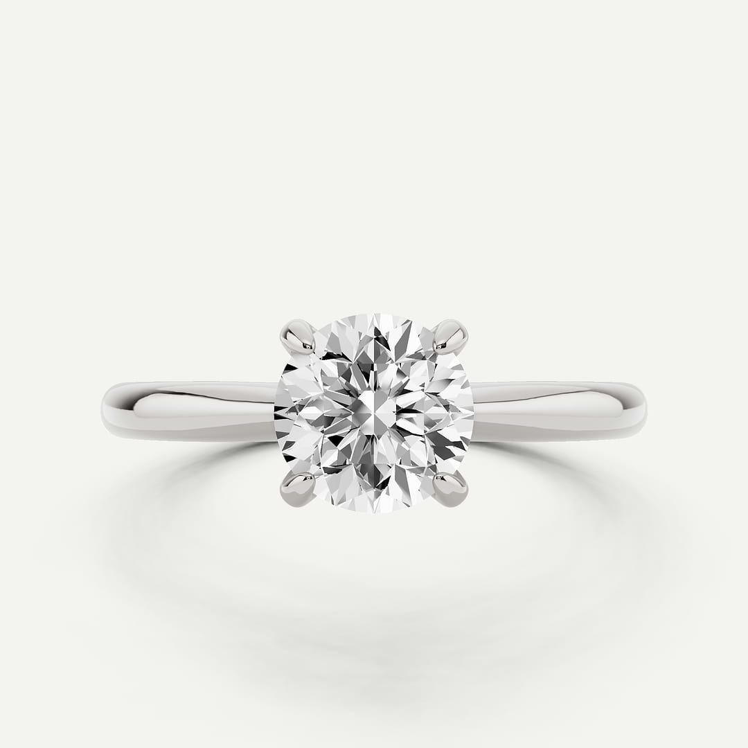 _main_image@SKU:R5314-NADR01000004W #metal_14k-white-gold+origin_lab-grown+quality_ef-vs2+