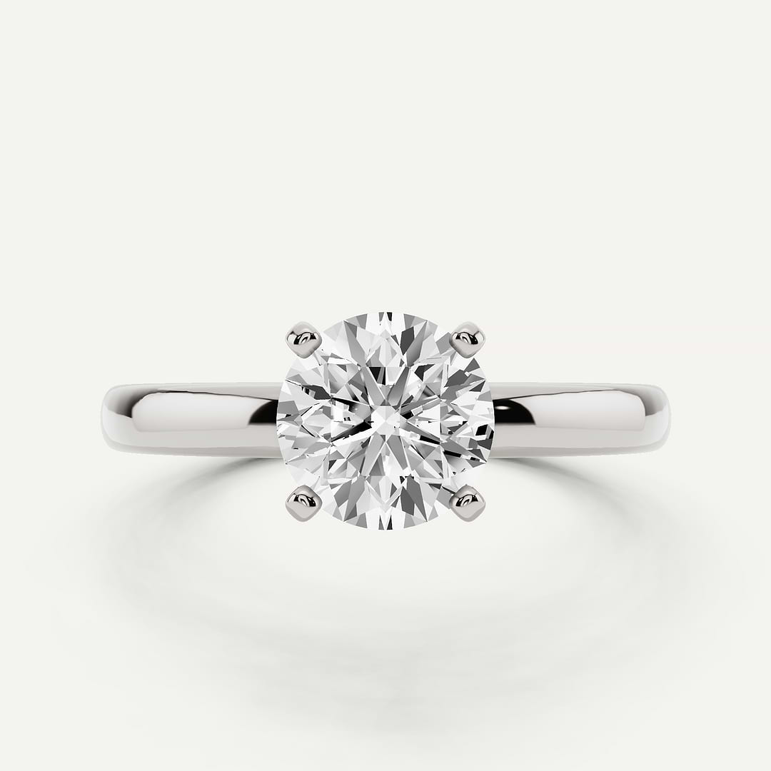 _main_image@SKU:R0952-NADR01000004W #metal_14k-white-gold+origin_lab-grown+quality_ef-vs2+
