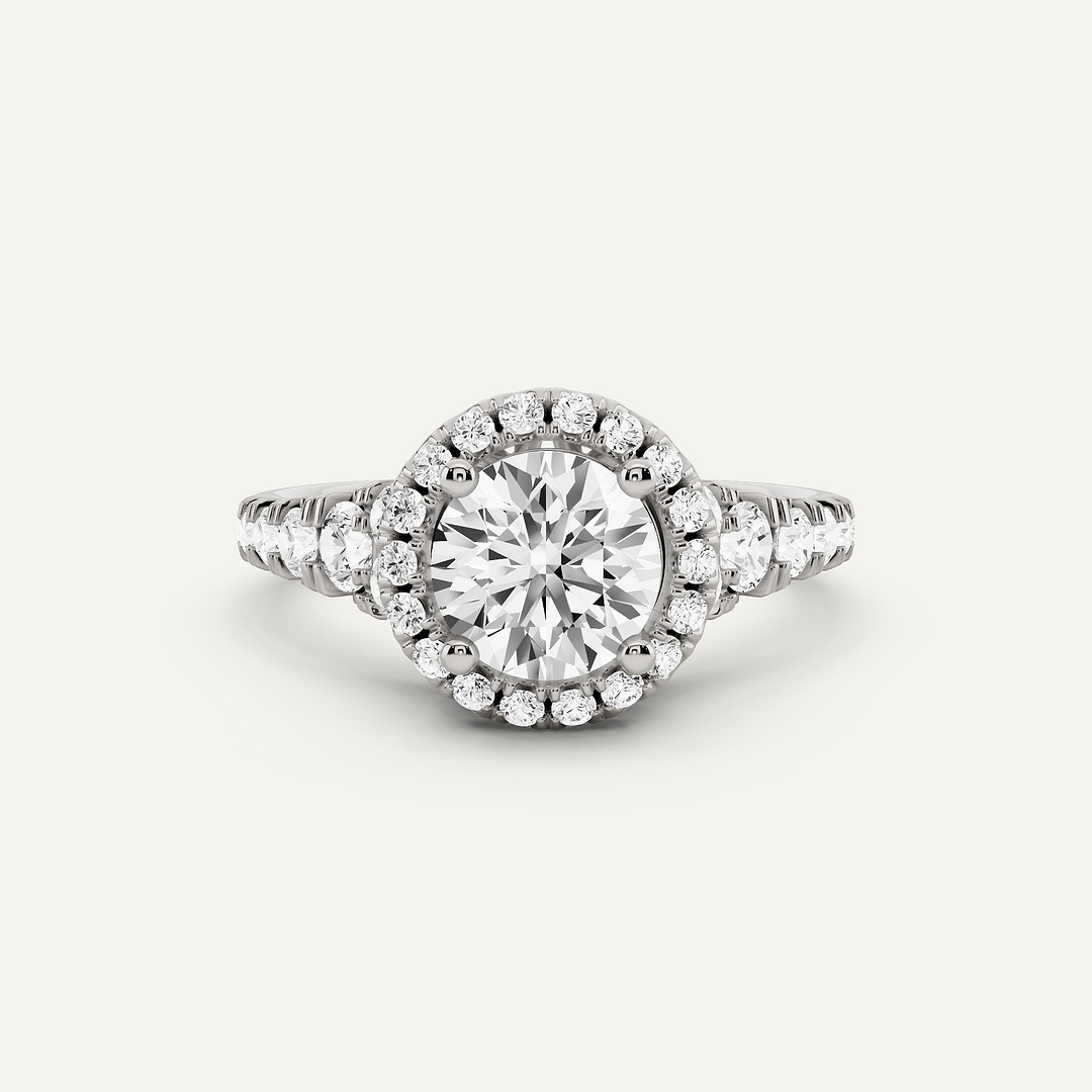 _main_image@SKU:R1110-NADR01000004W #metal_14k-white-gold+origin_lab-grown+quality_ef-vs2+