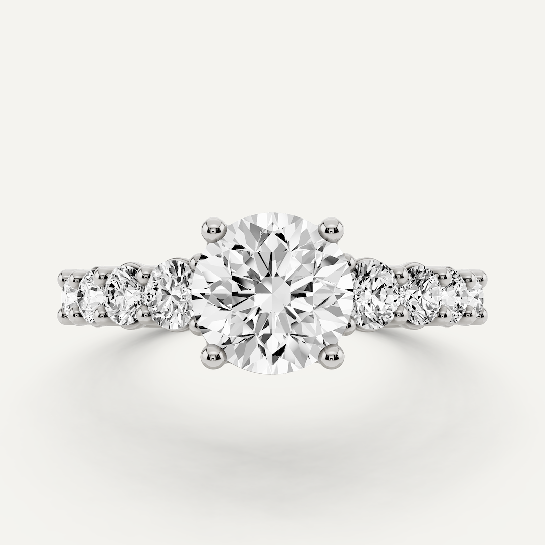 _main_image@SKU:R0327-NADR01000004W #metal_14k-white-gold+origin_lab-grown+quality_ef-vs2+