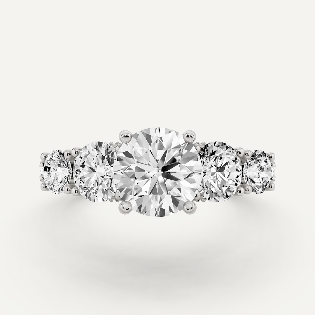_main_image@SKU:R0324-NADR01000004W #metal_14k-white-gold+origin_lab-grown+quality_ef-vs2+