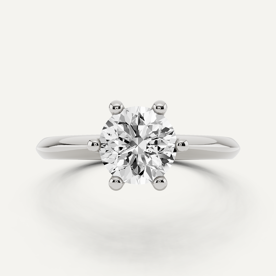 _main_image@SKU:R9839-NADR01000004W #metal_14k-white-gold+origin_lab-grown+quality_ef-vs2+