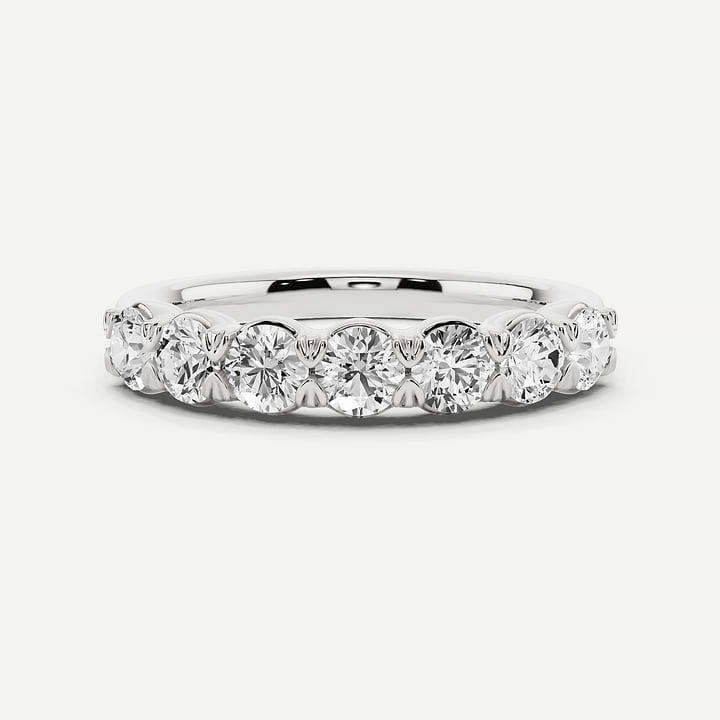 _main_image@SKU:A1162-NADR01000004W #metal_14k-white-gold+origin_lab-grown+quality_ef-vs2+