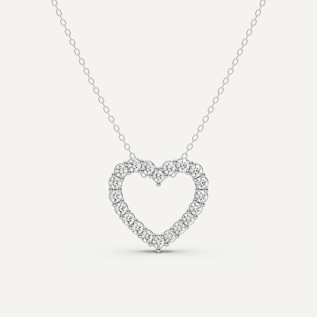 _main_image@SKU:P1395-NADR01000004W #metal_10k-white-gold+origin_lab-grown+quality_ef-vs2+