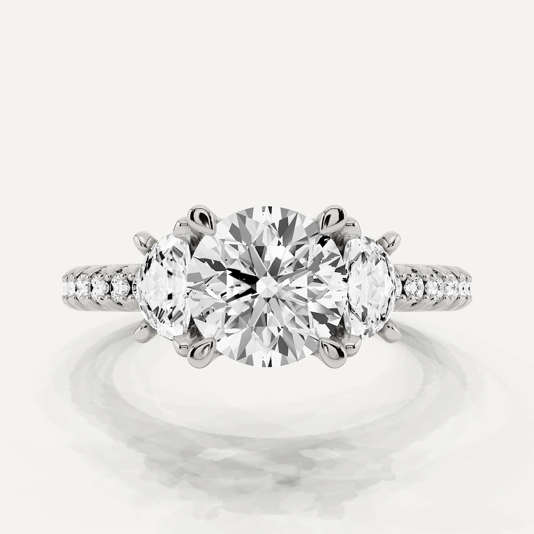 _main_image@SKU:R6001-NADR01000004W #metal_14k-white-gold+origin_lab-grown+diamond-quality_ef-vs2++