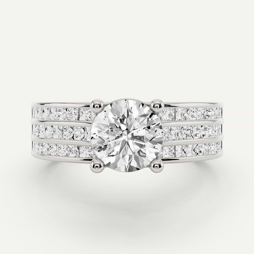 _main_image@SKU:R1195-NADR01000004W #metal_14k-white-gold+origin_lab-grown+quality_ef-vs2+