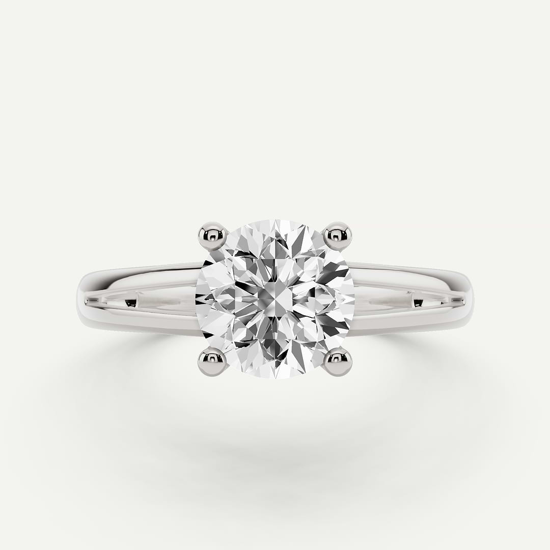 _main_image@SKU:R0464-NADR01000004W #metal_14k-white-gold+origin_lab-grown+quality_ef-vs2+