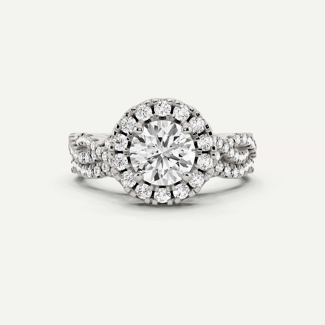 _main_image@SKU:D7669-NADR01000004W #metal_14k-white-gold+origin_natural+quality_h-i1