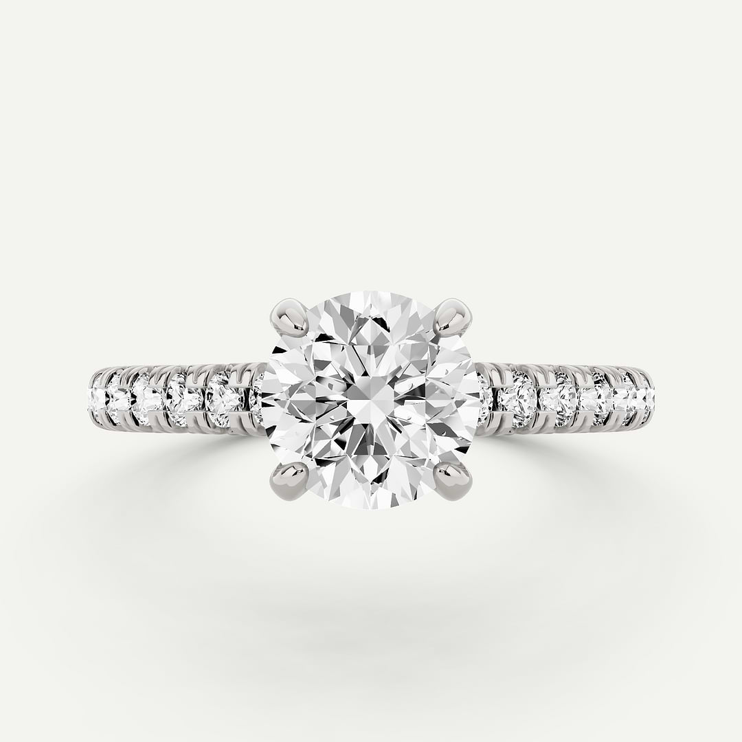 _main_image@SKU:R5118-NADR01000004W #metal_14k-white-gold+origin_lab-grown+quality_ef-vs2+