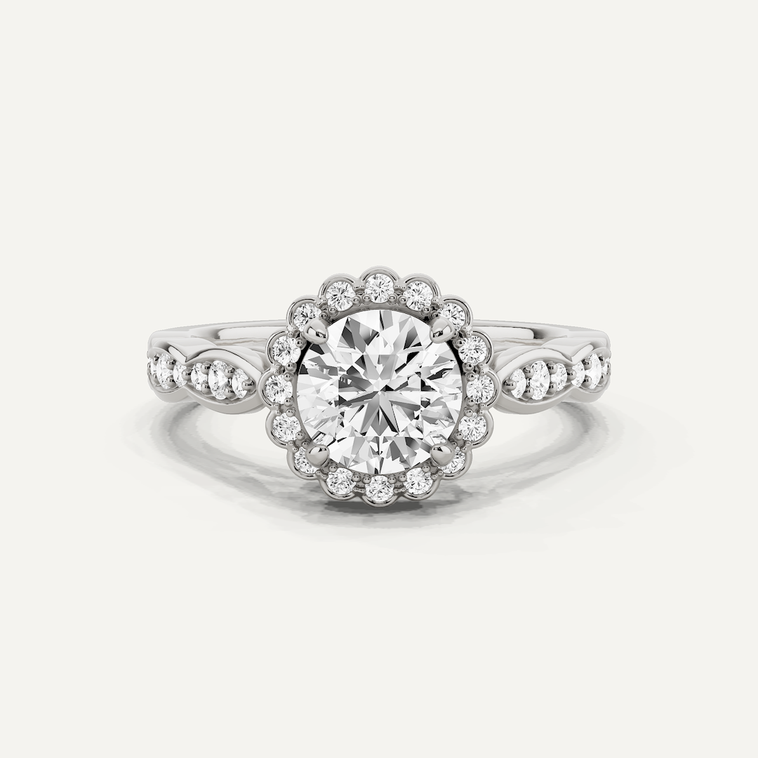 _main_image@SKU:R7538-NADR01000004W #metal_14k-white-gold+origin_lab-grown+quality_ef-vs2+