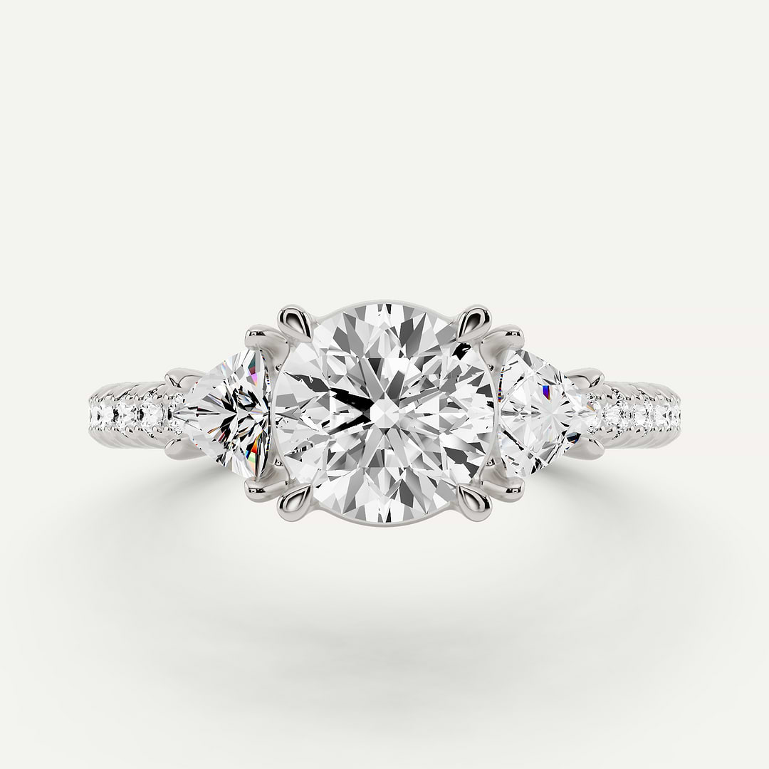 _main_image@SKU:R6002-NADR01000004W #metal_14k-white-gold+origin_lab-grown+quality_ef-vs2+