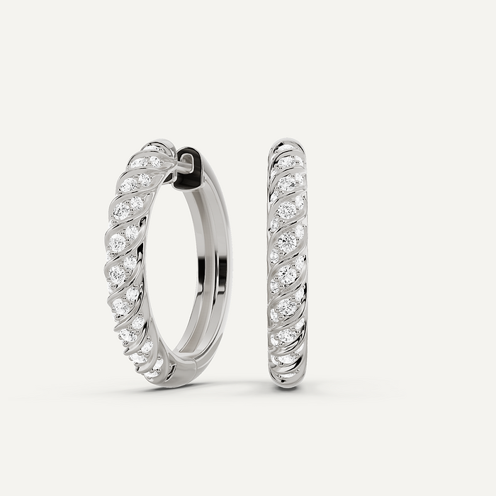 _main_image@SKU:E3892-NADR01000004W #metal_10k-white-gold+origin_lab-grown+quality_ef-vs2+