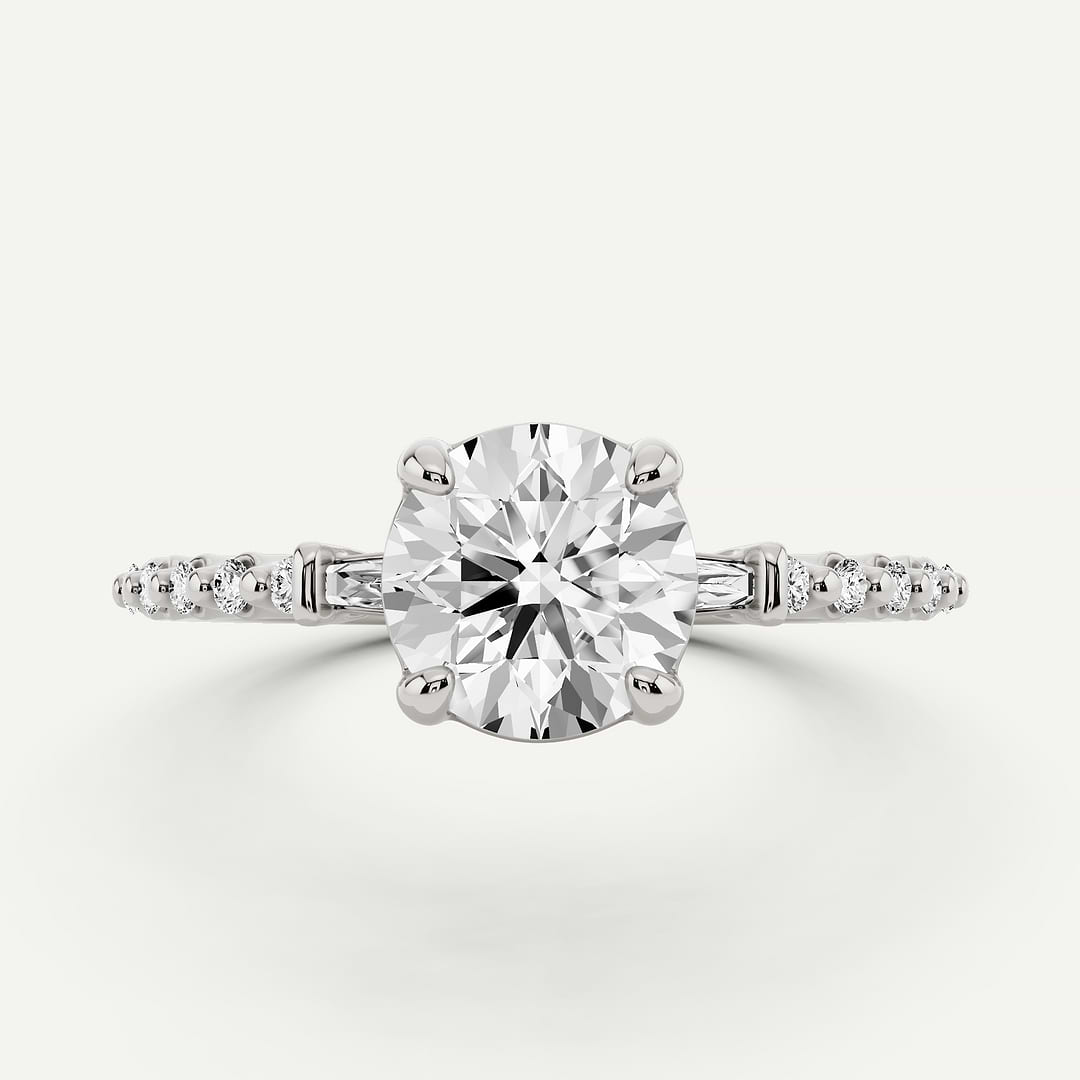 _main_image@SKU:R1113-NADR01000004W #metal_14k-white-gold+origin_lab-grown+quality_ef-vs2+