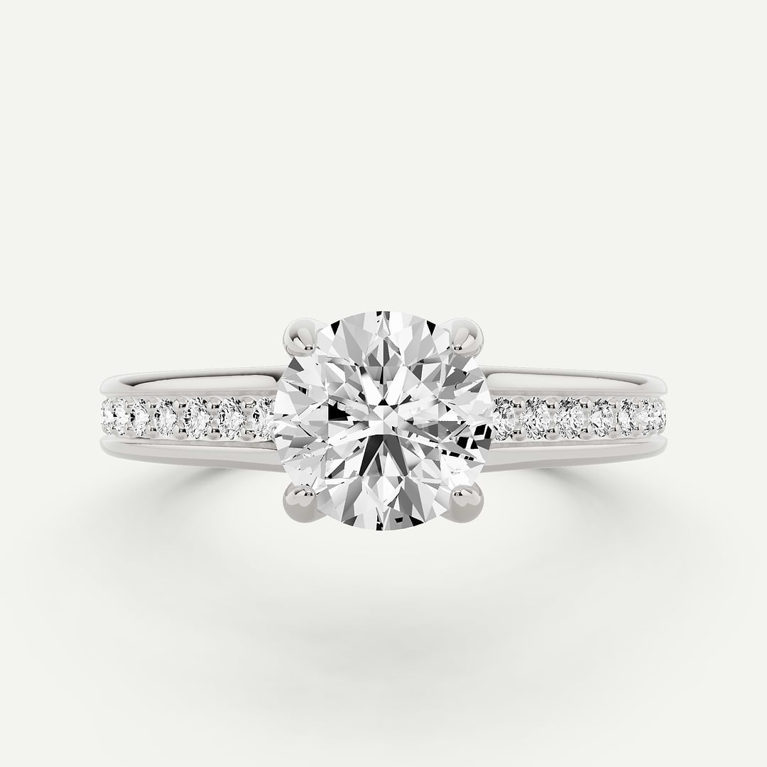 _main_image@SKU:R0323-NADR01000004W #metal_14k-white-gold+origin_lab-grown+quality_ef-vs2+