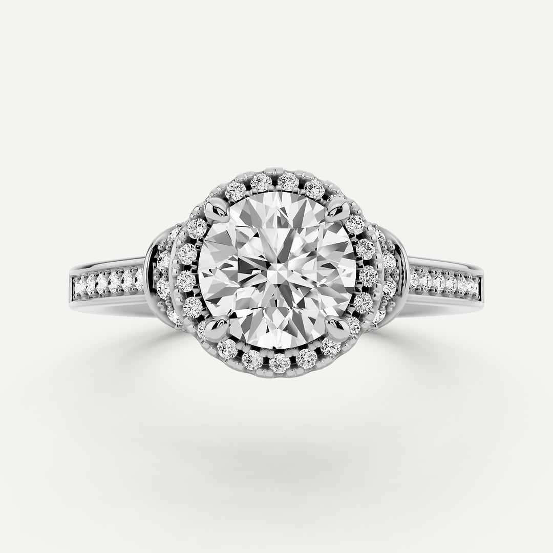_main_image@SKU:R8002-NADR01000004W #metal_14k-white-gold+origin_lab-grown+quality_ef-vs2+