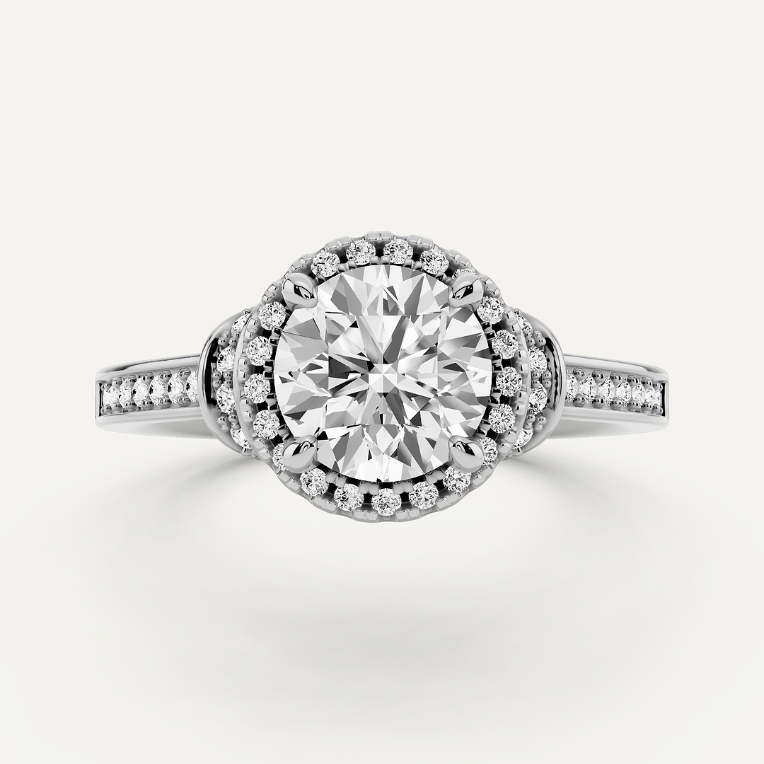 _main_image@SKU:R8002-NADR01000004W #metal_14k-white-gold+origin_lab-grown+quality_ef-vs2+