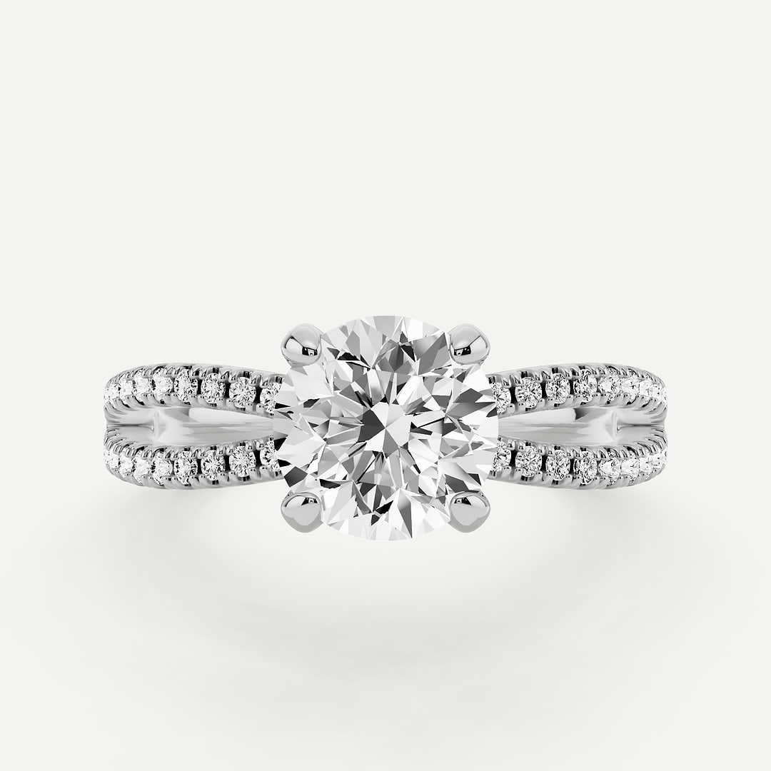 _main_image@SKU:R4118-NADR01000004W #metal_14k-white-gold+origin_lab-grown+quality_ef-vs2+