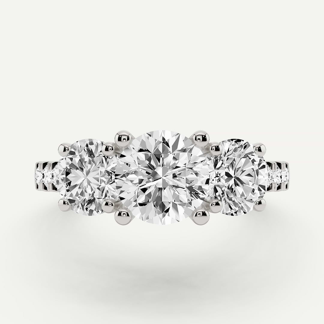 _main_image@SKU:R1284-NADR01000004W #metal_10k-white-gold+origin_lab-grown+quality_g-si