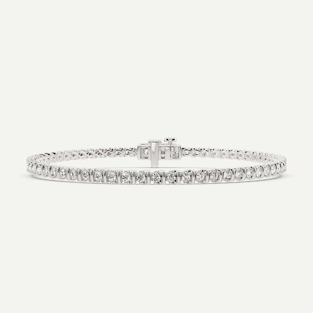 _main_image@SKU:B9980-NADR01000004W #metal_14k-white-gold+origin_lab-grown+quality_ef-vs2+