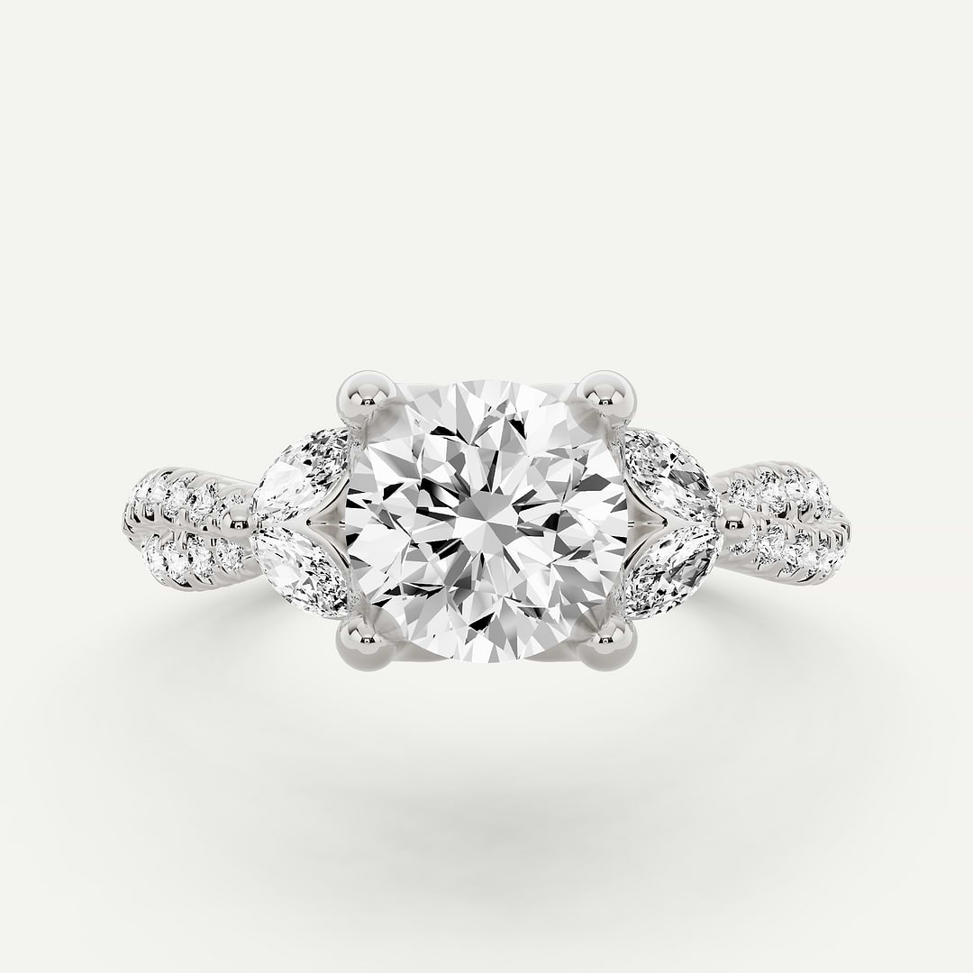 _main_image@SKU:R0330-NADR01000004W #metal_14k-white-gold+origin_lab-grown+quality_ef-vs2+