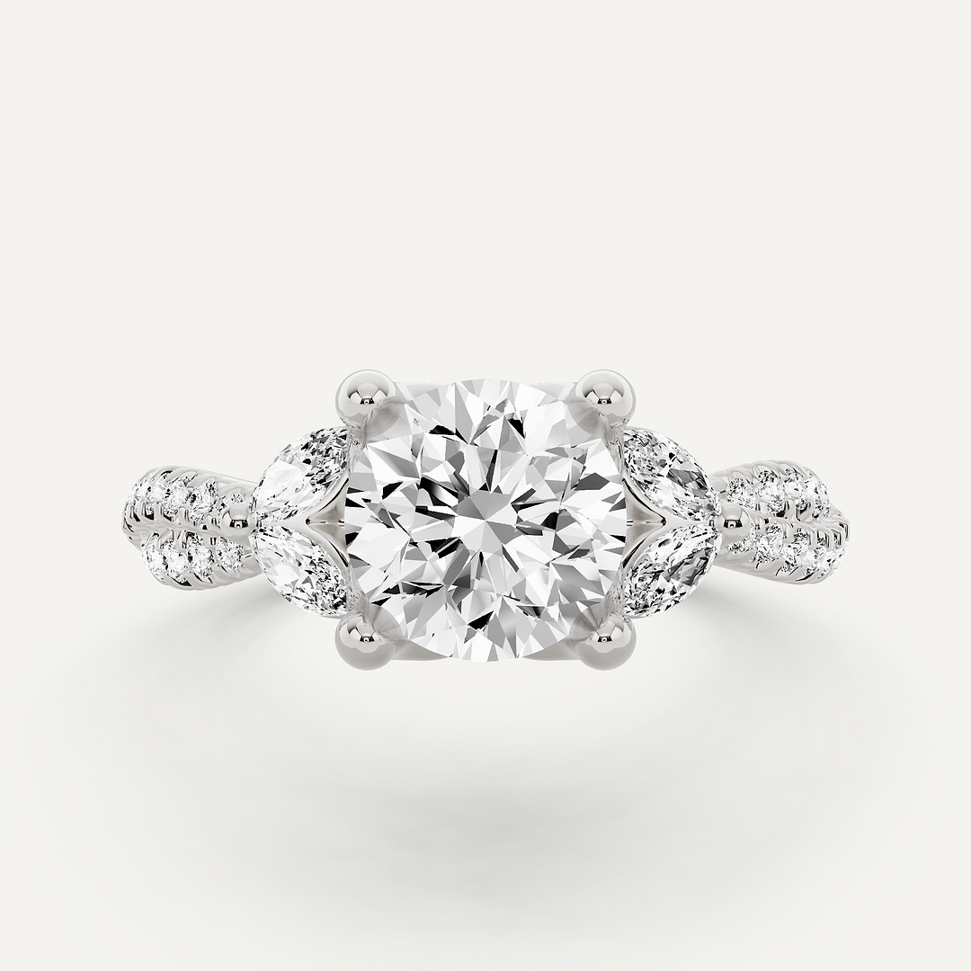 _main_image@SKU:R0330-NADR01000004W #metal_14k-white-gold+origin_lab-grown+quality_ef-vs2+