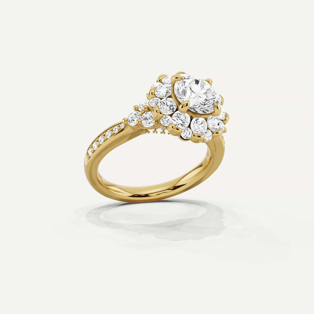 _roll_image@SKU:R1108-NADR01000004Y #metal_14k-yellow-gold+origin_lab-grown+quality_ef-vs2+