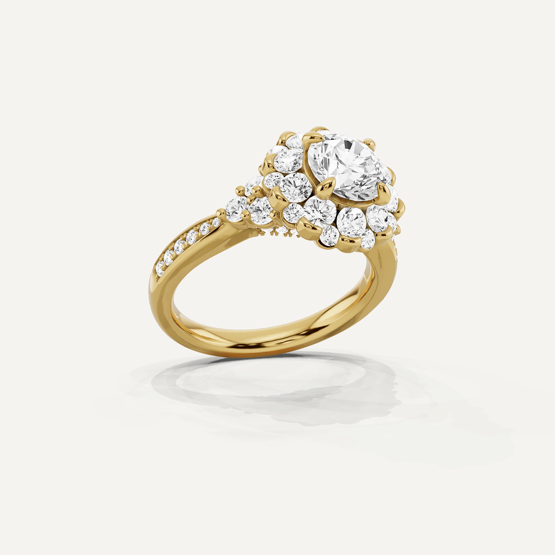 _roll_image@SKU:R1108-NADR01000004Y #metal_14k-yellow-gold+origin_lab-grown+quality_ef-vs2+