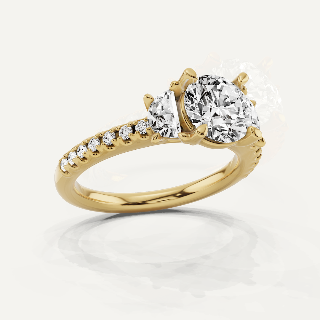 _roll_image@SKU:R6001-NADR01000004Y #metal_14k-yellow-gold+origin_lab-grown+diamond-quality_ef-vs2++