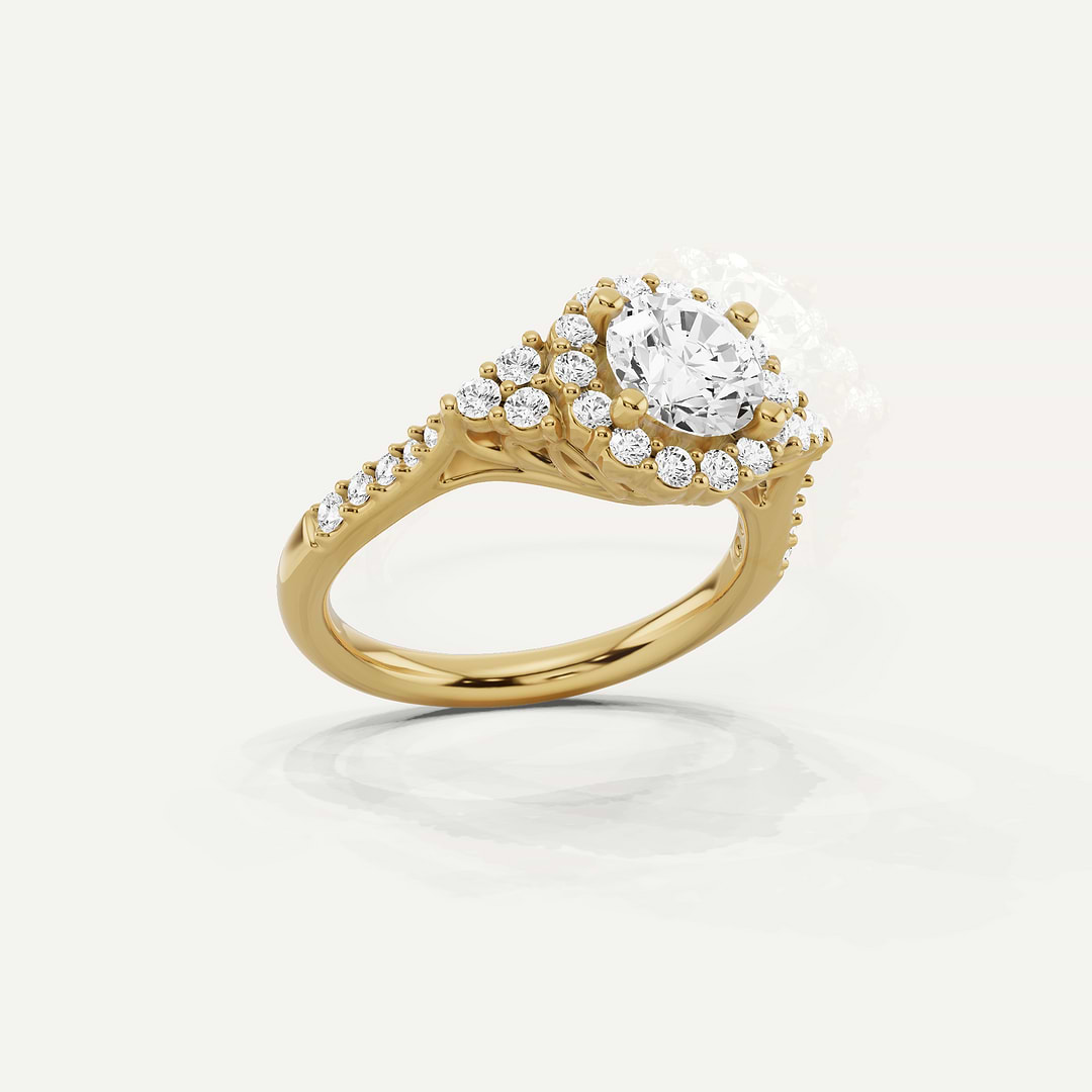 _roll_image@SKU:R1089-NADR01000004Y #metal_14k-yellow-gold+origin_lab-grown+quality_ef-vs2+