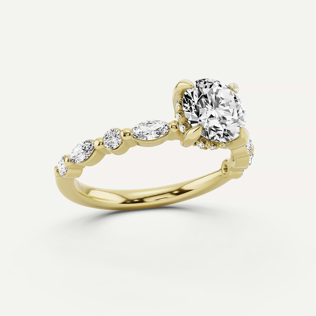 _roll_image@SKU:R1736-NADR01000004Y #metal_14k-yellow-gold+origin_lab-grown+quality_ef-vs2+