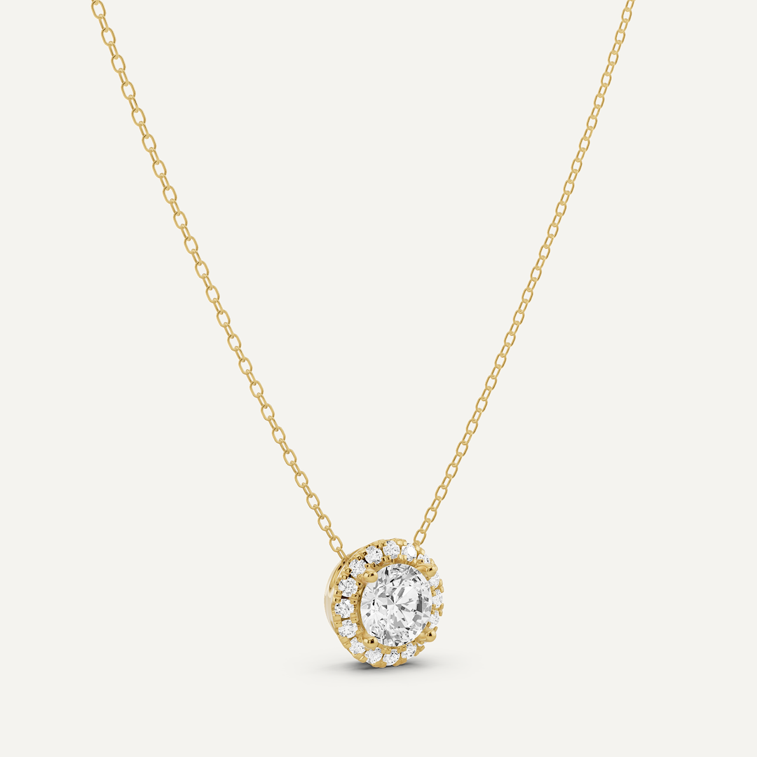 _roll_image@SKU:P1975-NADR01000004Y #metal_10k-yellow-gold+origin_lab-grown+quality_ef-vs2+