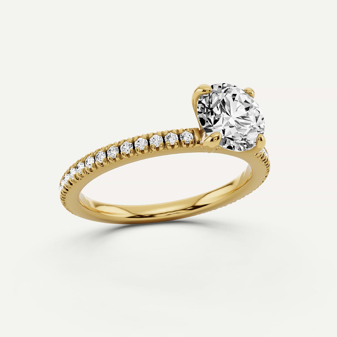_roll_image@SKU:R1088-NADR01000004Y #metal_14k-yellow-gold+origin_lab-grown+quality_ef-vs2+