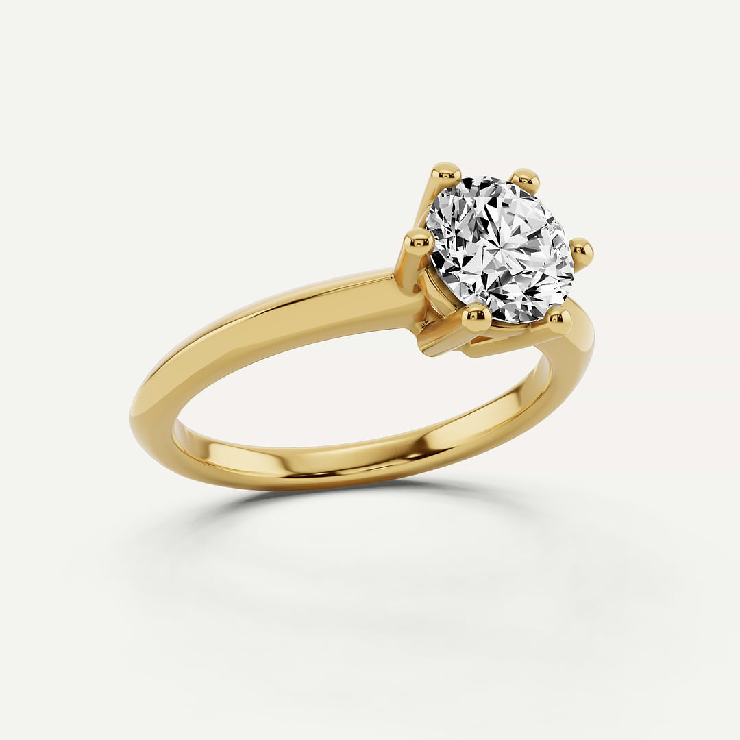 _roll_image@SKU:R9839-NADR01000004Y #metal_14k-yellow-gold+origin_lab-grown+quality_ef-vs2+