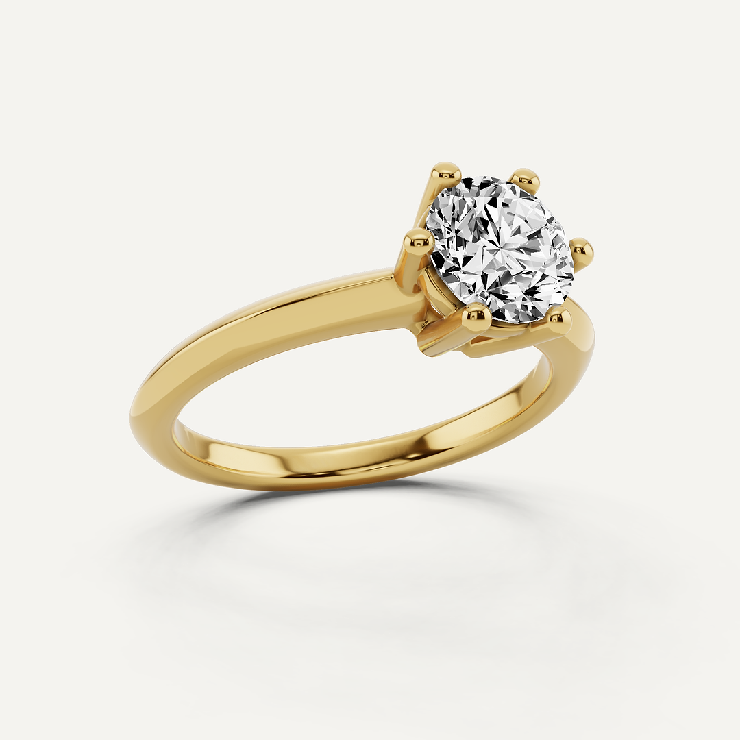 _roll_image@SKU:R9839-NADR01000004Y #metal_14k-yellow-gold+origin_lab-grown+quality_ef-vs2+