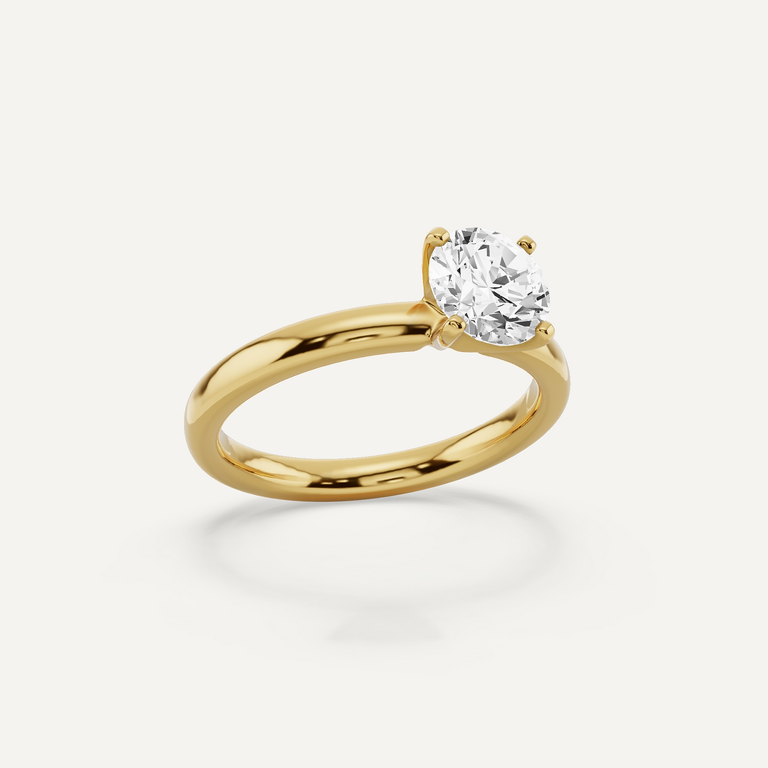 _roll_image@SKU:R0952-NADR01000004Y #metal_14k-yellow-gold+origin_natural+quality_h-i1