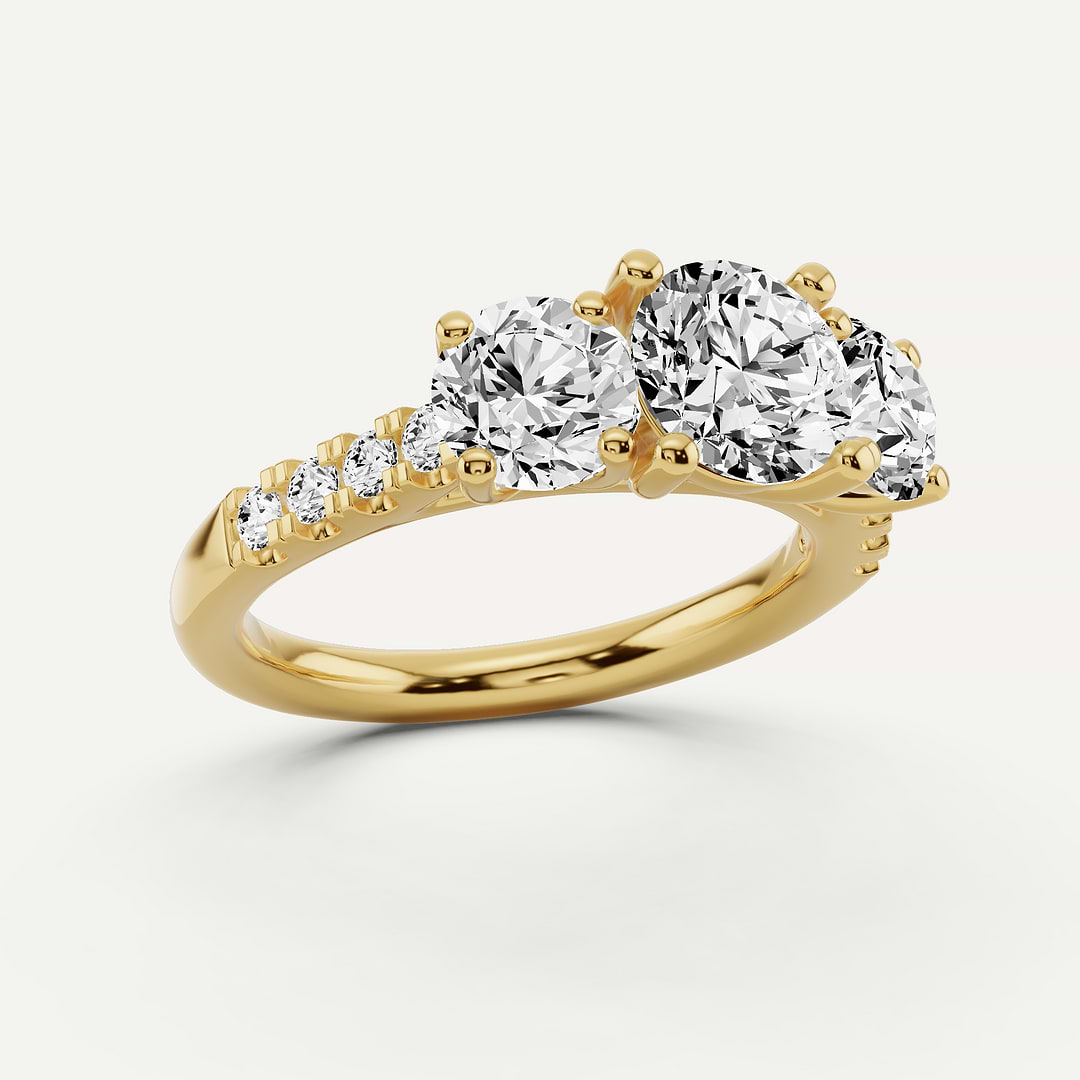 _roll_image@SKU:R1284-NADR01000004Y #metal_10k-yellow-gold+origin_lab-grown+quality_g-si