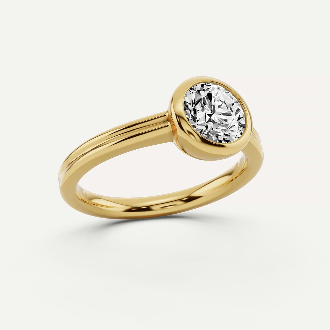 _roll_image@SKU:R9280-NADR01000004Y #metal_14k-yellow-gold+origin_lab-grown+quality_ef-vs2+