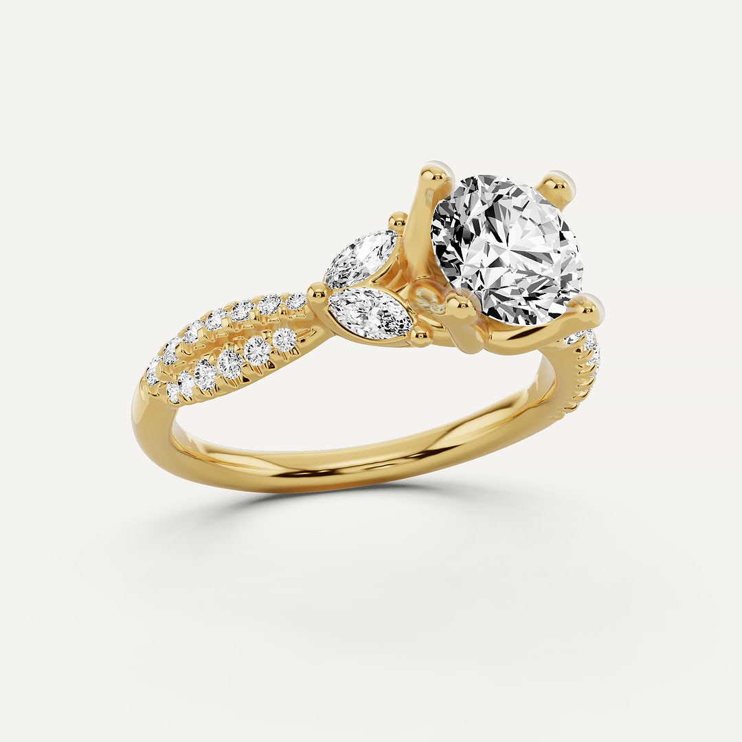 _roll_image@SKU:R0330-NADR01000004Y #metal_14k-yellow-gold+origin_lab-grown+quality_ef-vs2+