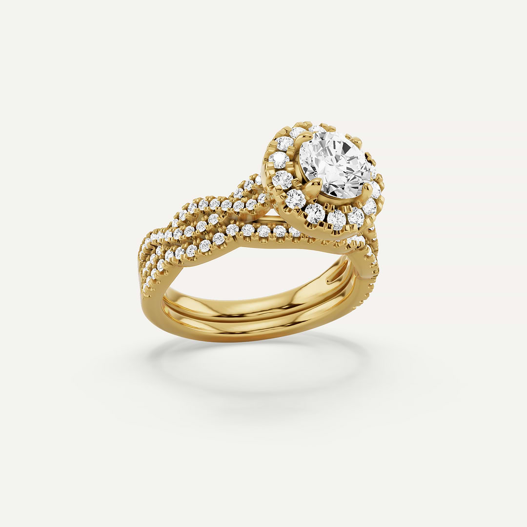 _roll_image@SKU:D7669-NADR01000004Y #metal_14k-yellow-gold+origin_natural+quality_h-i1