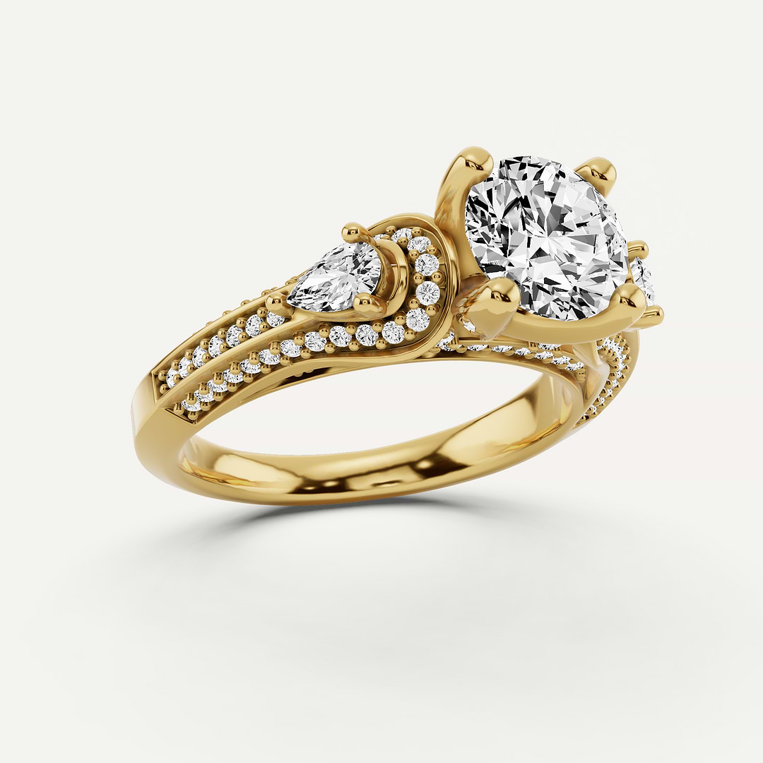 _roll_image@SKU:R0328-NADR01000004Y #metal_14k-yellow-gold+origin_lab-grown+quality_ef-vs2+