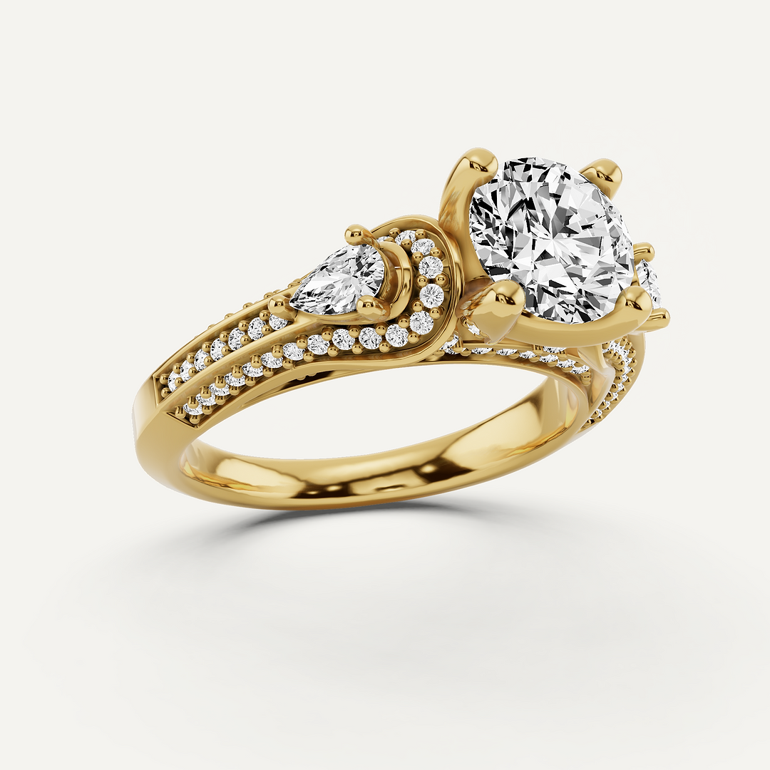 _roll_image@SKU:R0328-NADR01000004Y #metal_14k-yellow-gold+origin_lab-grown+quality_ef-vs2+