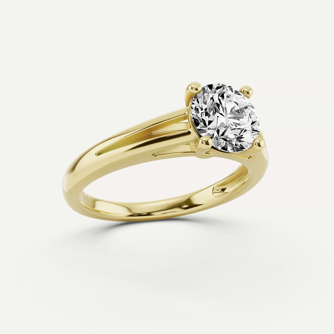 _roll_image@SKU:R0464-NADR01000004Y #metal_14k-yellow-gold+origin_lab-grown+quality_ef-vs2+