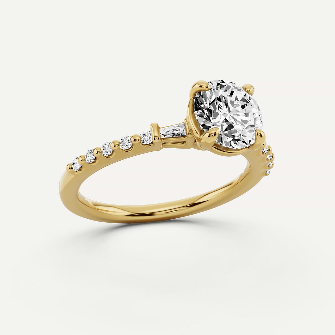 _roll_image@SKU:R1113-NADR01000004Y #metal_14k-yellow-gold+origin_lab-grown+quality_ef-vs2+