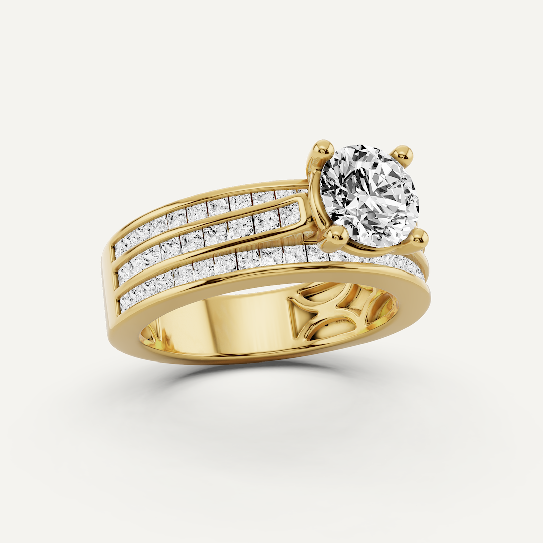 _roll_image@SKU:R1195-NADR01000004Y #metal_14k-yellow-gold+origin_lab-grown+quality_ef-vs2+