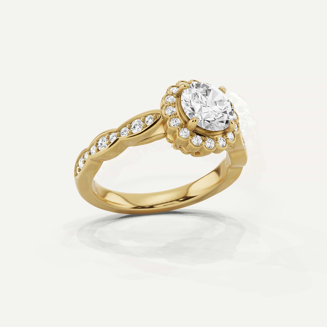 _roll_image@SKU:R7538-NADR01000004Y #metal_14k-yellow-gold+origin_lab-grown+quality_ef-vs2+