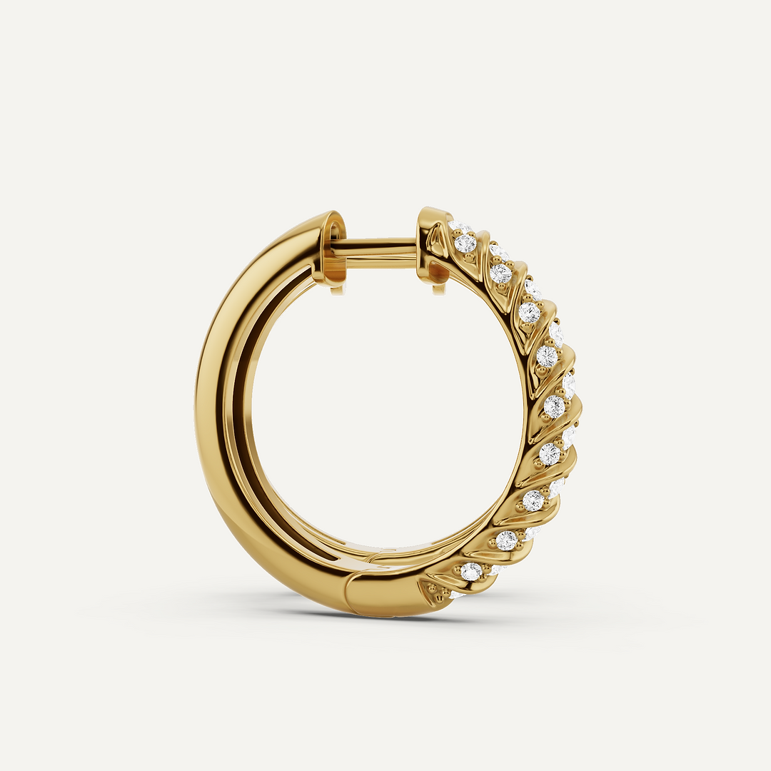 _roll_image@SKU:E3892-NADR01000004Y #metal_14k-yellow-gold+origin_lab-grown+quality_ef-vs2+