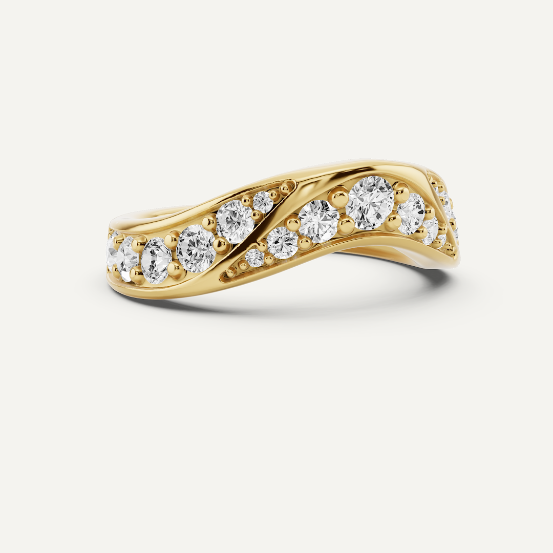 _roll_image@SKU:W1096-NADR01000004Y #metal_14k-yellow-gold+origin_lab-grown+quality_ef-vs2+