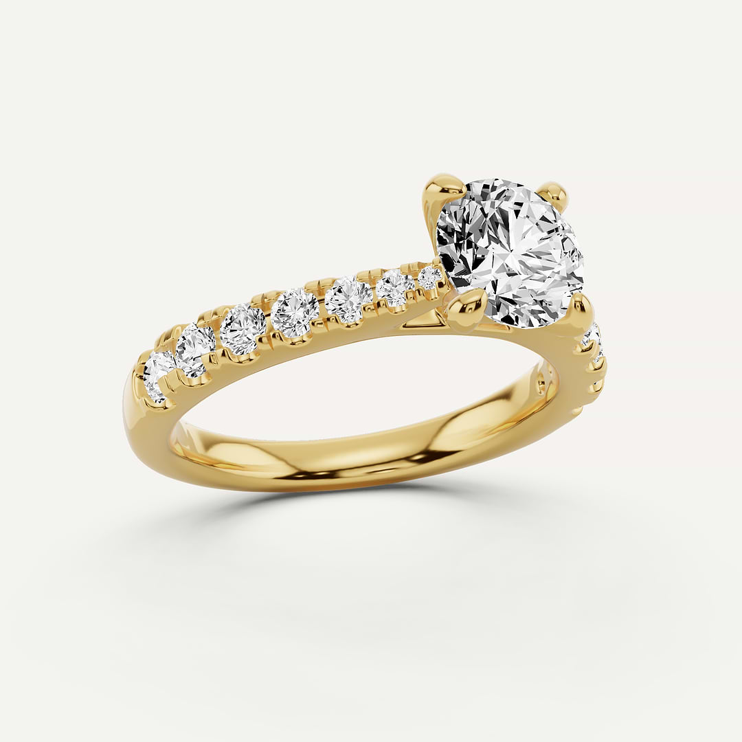 _roll_image@SKU:R7847-NADR01000004Y #metal_14k-yellow-gold+origin_lab-grown+quality_ef-vs2+