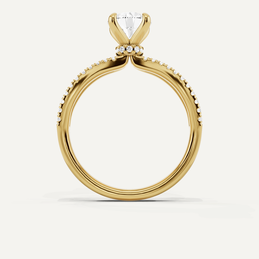 _roll_image@SKU:R4118-NADR01000004Y #metal_14k-yellow-gold+origin_lab-grown+quality_ef-vs2+